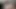 Pov simülasyonu - beni hamile bırakman için seninle konuşuyorum
