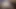 Phat ganimet pawg selah yağmur bbw fuckfest nutted içinde