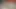 İlk kez anal seks deniyor ve bayıldı