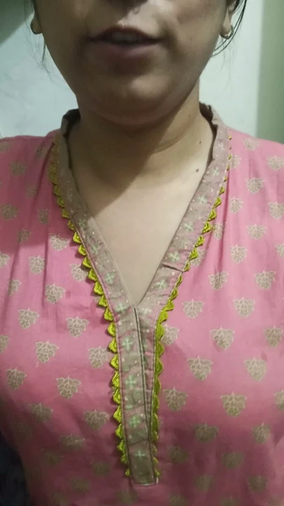 Asyalı kız canlı eğlence yeni videolar viral video trend videolar seksi kız canlı am sikme göt sikme büyük göğüsler büyük memeler
