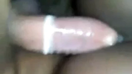 beni tranny tarafından sikişmek