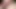 Extreme Teasing Monster Cock Until He Stretch My Tight 18 Pussy