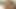 j encule une brune draguee sur : amitie-caline,com