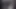 Iraklı yarak döl çekimi Arap