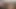 21 sextury - muhteşem lezbiyenler Victoria Voxxx ve Cherry Kiss birbirlerini sikmeye karşı koyamıyor