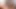 Orgasm ruined to a dark-haired Latino