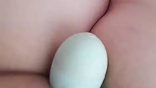 İyi vakit geçiriyor