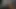 Köle Mila barını açıp diz çöktürürken orgazm dalgasını parçalıyor (1080p)