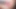 Seksi Japon momoka rin kırmızı iç çamaşırını soyuyor ve ilk kez deri kanepede sergiliyor