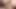 4k güçlü titreyen orgazmlar ve mastürbasyon