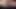 Big ass aunty sex in village