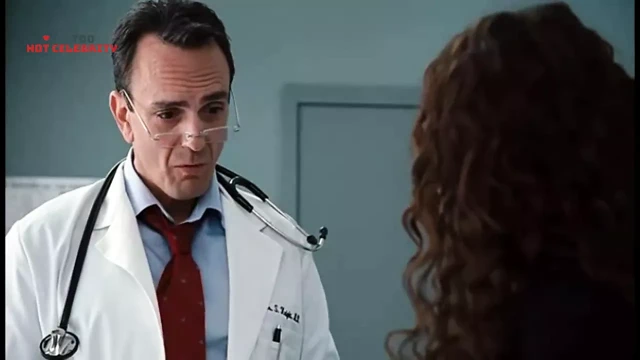 Anne hathaway - aşk ve diğer 2010