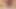 Evli kadın dildo oyunu ve seksten sonra