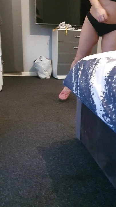 Busty lebanese üvey var seks ile pakistani üvey