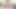Ateşli esmer orta yaşlı seksi kadın yoğun amcık sikişi sırasında çılgınca fışkırtıyor