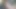 Sevimli üvey kız var gerçek amatör pov defloration seks zaman anne olduğunu uzakta