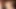 Elderfarts oma anal 02_03_2020