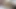 camwhore içinde aşırı topuklu