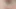 Banyoda karşılıklı mastürbasyondan önce seksi evli kadın yarak emmeyi seviyor