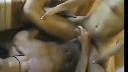 Nasıl bir sert becerdin itibaren bir transeksüel tarafından bangie işlemek