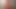 Cum üzerinde britney spears 2