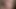 Orta yaşlı seksi kadın oğlunun yarağını emiyor