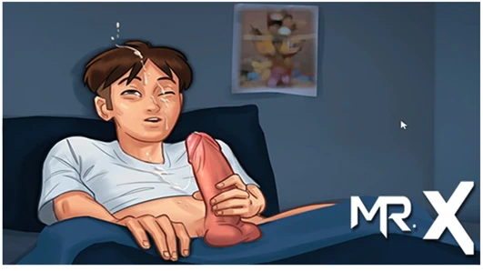 Summertimesaga - biz e4 #60 otuzbir çekerken okyanusun sırrını bilmemiz gerekiyor