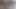Afrikalı genç kız kendini tatmin ediyor