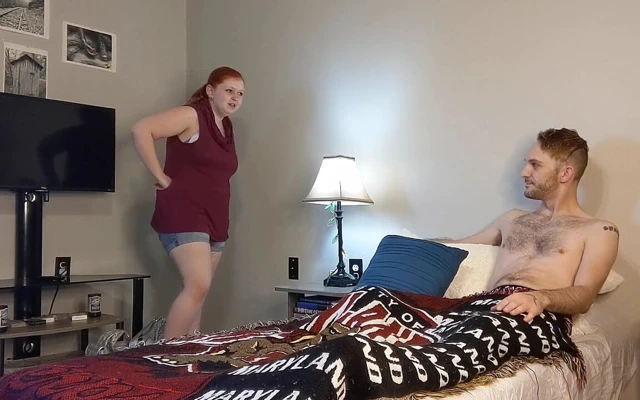 Bakire üvey kız doğruluk mu cesaret mi oyunu