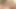 Mom.xxx - iki orta yaşlı seksi kadının amcıkla yalnız zamana ihtiyacı var