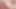 Sera Moon ilk porno sahnesinde parlıyor