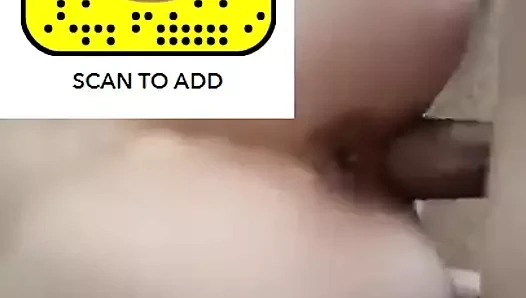 genç eş alır sabah seks