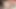 Şaşkın genç creampied içinde pislik tarafından bbc