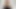Futa domme gf bir velet olduğun için seni çiviliyor - veggiebabyy birçok videonun tam videosu