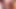 Olgun esmer orta yaşlı seksi kadın götüne yumruk sokuyor