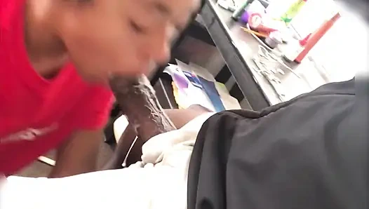 Güzel Alman Kaltağımdan En Iyi Katman Kaput Boğaz