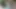 Irina hiç porno yarağı denemedi! Bu 18 yaşındaki bebeğin öğrenmesi gereken çok şey var!