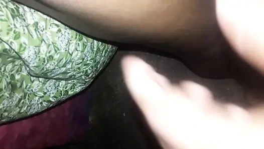 Xvideo büyük ateşli seks