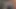 Çoraplı lezbolar ıslanıyor