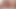 Turuncu külot fışkırtarak sırılsıklam - lovense lush beni kremliyor ve patlatıyor