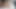 Süper erken boşalma amcık korunaklı bir kadın biraz maceracı ve seksi fotoğraflar çekiyor 1