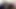 Naylon çoraplarımı çıkarırken izle, ayaklarıma karşı gelebilir misin