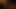 Emma roberts - ''milyarder erkek kulübü'' 02