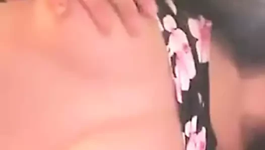 o hi