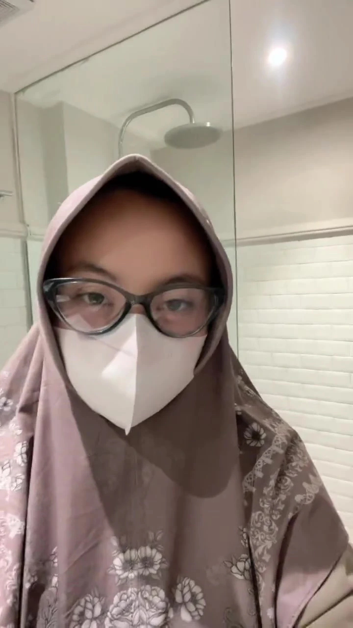 My Idol Teacher, Squirt