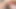 Japonya'da gözlüklü ince Japon inek genç kız için sansürsüz jav oyuncu seçmelerinde dölleme seksi