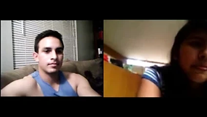 Meksika web kamerası