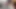 Ofisindeki gerçek öğretmenim için ağzına cum! 4k