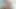 Kirayı ödemediği için kiracımın kaltağı bisiklette sikiyorum