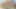 Aimee ateşli orta yaşlı seksi kadın: yetişkin bir kız ve bir yarak-19 )))